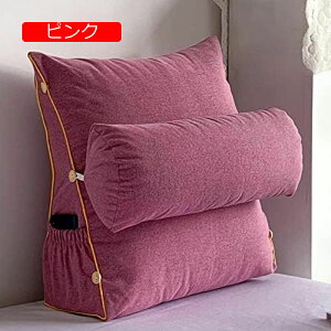 y20%OFFN[|zOp EFbWNbV xbhNbV ItBX 60*50*20cm wăNbV ʋC Ȃ er OpEFbW wtNbV Op fCxbh s