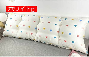 y20%OFFN[|zO w EFbWNbV bNX pP  wăNbV ̋qp Ǐp G zCg wbhEFbW ɂ񂶂 90*50*15cm xbhNb