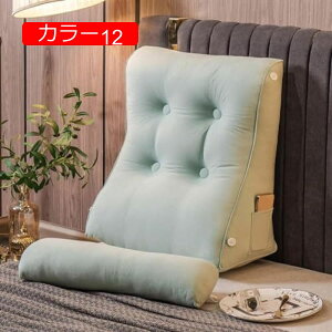 y20%OFFN[|zxbhTChobNNbV w NbV xbh 킢 \t@[ XgNbV  w Op xbhEGbW  ܂   rO Ǐ 