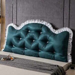 y20%OFFN[|zEFbWNbV QȂ er Ǐ zc ֎q ԂQNbV 킢 xbg̏ O Op l| NbVoxbhNbV wbh{