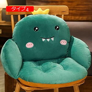 【20%OFFクーポン】背もたれ クッション ベッドクッション ソファー レストクッション 腰枕 椅子用 60*45*40 仮眠用 三角クッション ベッドウエッジ 枕 リビング 寝室 腰クッション タイプ3 北欧