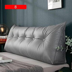 y20%OFFN[|zw NbV 5 100*50*20cm EFbW NbV xbh 킢 er Ԃ ֎q wNbV  Ǐ zc NbV  k xbhNb