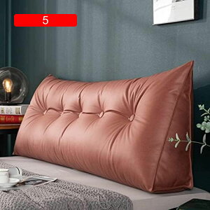 y20%OFFN[|zw NbV 5 100*50*20cm EFbW NbV xbh 킢 er Ԃ ֎q wNbV  Ǐ zc NbV  k xbhNb