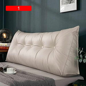 y20%OFFN[|zw NbV 5 100*50*20cm EFbW NbV xbh 킢 er Ԃ ֎q wNbV  Ǐ zc NbV  k xbhNb