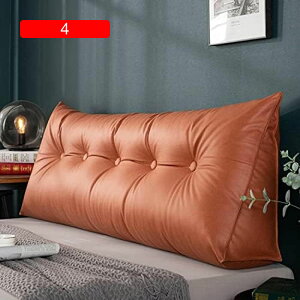 y20%OFFN[|zw NbV 5 100*50*20cm EFbW NbV xbh 킢 er Ԃ ֎q wNbV  Ǐ zc NbV  k xbhNb