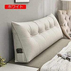 y20%OFFN[|zEFbW uE \t@NbV ONbV ӂӂ OpNbV ǏNbV er fCxbh _ Vv wNbV wăNb