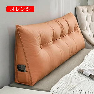 y20%OFFN[|zEFbW uE \t@NbV ONbV ӂӂ OpNbV ǏNbV er fCxbh _ Vv wNbV wăNb