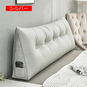 y20%OFFN[|zEFbW uE \t@NbV ONbV ӂӂ OpNbV ǏNbV er fCxbh _ Vv wNbV wăNb