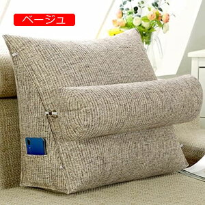 �y20%OFF�N�[�|���z���n �E�F�b�W�� �w���ăN�b�V���� �k�� ����p �f�C�x�b�h �O�i�K���� �E�F�b�W�N�b�V���� �Ǐ��N�b�V���� �\�t�@�N�b�V���� �O�p�� 45x45x20cm �e���r�� �S���Q �w������N