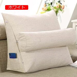 y20%OFFN[|zn EFbW wăNbV k p fCxbh OiK EFbWNbV ǏNbV \t@NbV Op 45x45x20cm er SQ wN