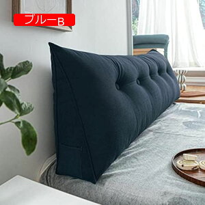 y20%OFFN[|zPF EFbW EFbWNbV Ǐ wNbV wbh{[h _炩 NbV ItBXp  O \ wbh{[hNbV Op 80*50