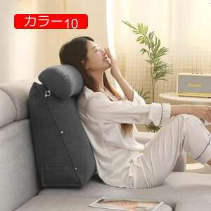 y20%OFFN[|z\t@[NbV xbhp l炵 NbV EFbW J[9  wNbV  Vv 60*50*20cm Ǐp Op Q ӂӂ  ItB