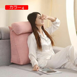 y20%OFFN[|z\t@[NbV xbhp l炵 NbV EFbW J[9  wNbV  Vv 60*50*20cm Ǐp Op Q ӂӂ  ItB