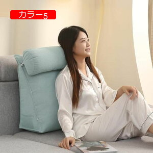 y20%OFFN[|z\t@[NbV xbhp l炵 NbV EFbW J[9  wNbV  Vv 60*50*20cm Ǐp Op Q ӂӂ  ItB