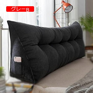 y20%OFFN[|zOp EFbWNbV wăNbV TCh|Pbg ONbV er fCxbh wbhEFbW \t@NbV _ Vv OpNbV 