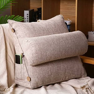 y20%OFFN[|zOpNbV Ńpbh wăNbV |Pbgt wNbV ǏNbV ̋qp SQ _ Vv EFbWNbV yNbV 