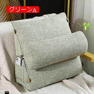 y20%OFFN[|zOpNbV Ńpbh wăNbV |Pbgt wNbV ǏNbV ̋qp SQ _ Vv EFbWNbV yNbV 