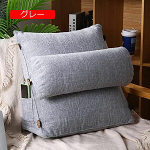 y20%OFFN[|zOpNbV Ńpbh wăNbV |Pbgt wNbV ǏNbV ̋qp SQ _ Vv EFbWNbV yNbV 