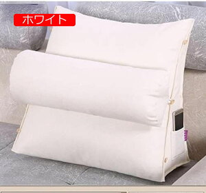 y20%OFFN[|zn EFbWNbV ^t OiK xbhNbV er x[W ItBX OpNbV [fBOs[ 60*50*20cm k PPRbg ԂQN