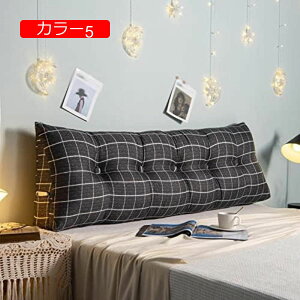 y20%OFFN[|zOp NbV w ᔽ  w EFbWNbV wbh{[h Ǐ O\Ȑ􂦂 |Pbgt EFbW J[4 Ǐp xbh̏ 