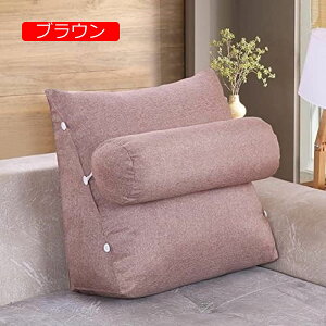 y20%OFFN[|zw Ńpbh ǏNbV TCh|Pbg EFbW wăNbV ̋qp SQ 60*50*22cm k EFbWNbV [fBOs[ S[h 