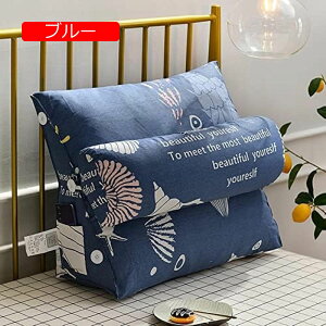 y20%OFFN[|zn OpNbV ^t OiK ǏNbV SQ \t@[ EFbWNbV wăNbV 킢 OpEFbW [fBOs[ v[