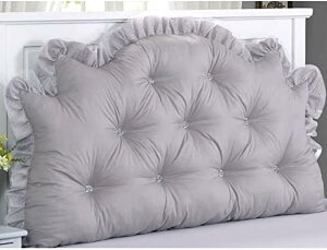 y20%OFFN[|zӂӂ EFbWNbV yNbV Pl xbh 150cm er [Xt EFbW ǏNbV NbV ӂӂ ̋qp Ǐp ONbV