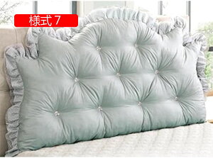 y20%OFFN[|zӂӂ EFbWNbV yNbV Pl xbh 150cm er [Xt EFbW ǏNbV NbV ӂӂ ̋qp Ǐp ONbV