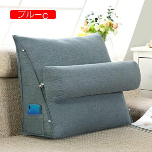 y20%OFFN[|zwNbV NbV ^t u[B ʋC _ EFbWNbV OpEFbW OiK TCh|Pbg Vv _ p[ \t@Nb