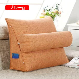 y20%OFFN[|zwNbV NbV ^t u[B ʋC _ EFbWNbV OpEFbW OiK TCh|Pbg Vv _ p[ \t@Nb