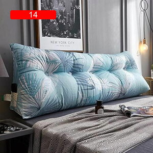 y20%OFFN[|zOpNbV w wăNbV EFbW xbh \t@ \tgǏ w wbh{[hNbV 4 Op EFbW NbV O Ńpbh O