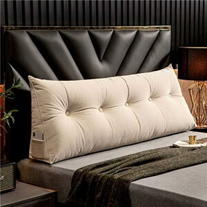 y20%OFFN[|zw NbV EFbW NbV xbh 킢 er Ԃ 7 ֎q wNbV  Ǐ EFbW 80*50*23cm k zc xbhNbV 