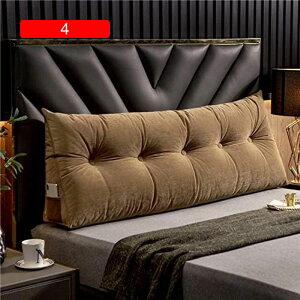 y20%OFFN[|zw NbV EFbW NbV xbh 킢 er Ԃ 7 ֎q wNbV  Ǐ EFbW 80*50*23cm k zc xbhNbV 