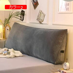 y20%OFFN[|zOp NbV 120*50*20cm w ᔽ  J[7 w EFbWNbV wbh{[h Ǐ O\Ȑ􂦂 |Pbgt EFbW Ǐp v