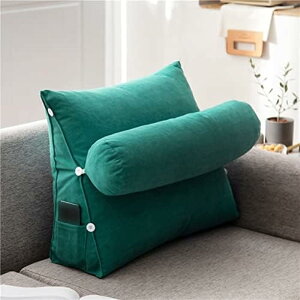 y20%OFFN[|zxbh w NbV pbh w Op` obNT|[g p p ^t OiK l14 n OpNbV ʋC EFbW ǏNbV 