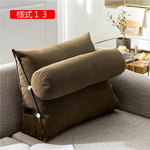 y20%OFFN[|zxbh w NbV pbh w Op` obNT|[g p p ^t OiK l14 n OpNbV ʋC EFbW ǏNbV 