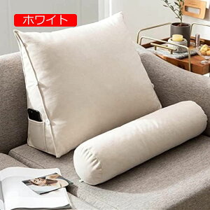 y20%OFFN[|zEFbWNbV NbV ^t ʋC Ȃ uE wNbV OpEFbW OiK |Pbgt Vv _ p[ wăNb