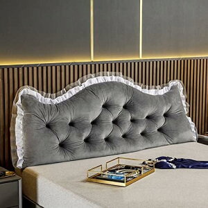 y20%OFFN[|zOp EFbW 120*50cm wbh{[hNbV t _炩 EFbWNbV wǏ pbh ᔽ 킢 킢 p O[ O\ 