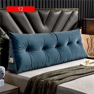 y20%OFFN[|zw 10 Op EFbW NbV EFbW wbh{[h xbhw  TCh|Pbgt 􂦂 obNXg Ńpbh w xbh 80*50*20cm \t@ 