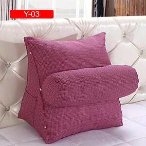 y20%OFFN[|zOpNbV w Y- 47*40*20 xbh \t@xbh ^ Op EFbWNbV wbhXg ߉\ xbh w |WVjOT|[g pbh [