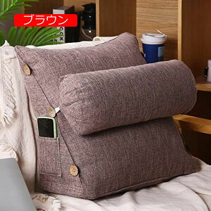 y20%OFFN[|zEFbW Ńpbh xbhNbV TCh|Pbg EFbWNbV wăNbV 60*50*20cm wbh{[h Ǐp _ Vv ɗDǏ ԂQ