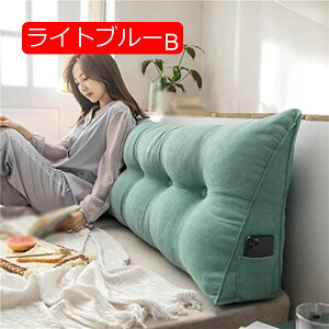 y20%OFFN[|zEFbW wăNbV ǏNbV TCh|Pbg OpNbV ԂQNbV Ǐp p _ u[ Vv EFbWNbV ON