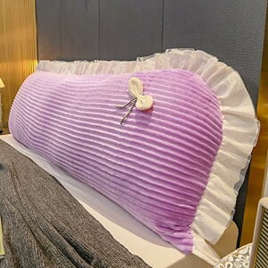 y20%OFFN[|zPF EFbW EFbWNbV Ǐ wNbV wbh{[h _炩 NbV ItBXp  O \ 120*20*50cm wbh{[hNbV o