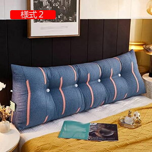 y20%OFFN[|zxbh wNbV ԂQNbV 150cm t p ݑΖ [fBOs[ ONbV Pn l5 wbhEFbW \tg ϋv ItB