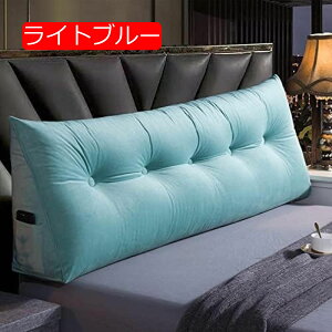 y20%OFFN[|zOp EFbWNbV wăNbV TCh|Pbg ONbV er fCxbh wbhEFbW \t@NbV sNC _ Vv OpNb