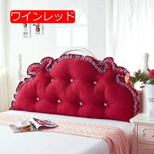 y20%OFFN[|zw EFbWNbV  wbhEFbW er O\ \ [fBOs[ ONbV [Xt obNXg p[ S