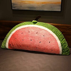 y20%OFFN[|zEFbW NbV EFbWwbh{[h 􂦂 t J[02 zEFbW xbhǏJo[ ItBX \t@[xbh xe 95cm ֎q w xbhNbV