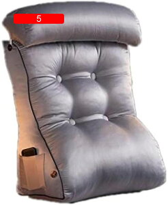 y20%OFFN[|zw NbV xbh 傫 45*55*30 \t@[ XgNbV  ֎qp w p NbV 傫 xbhEGbW  NbV SQ  \t@[