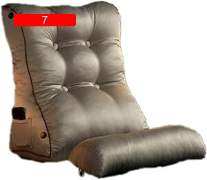 y20%OFFN[|zw NbV xbh 傫 45*55*30 \t@[ XgNbV  ֎qp w p NbV 傫 xbhEGbW  NbV SQ  \t@[