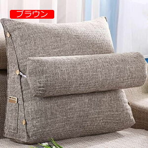 y20%OFFN[|zwNbV NbV ԂQNbV n EFbWNbV OiK ʃ|Pbgt Ǐp er OpNbV wbhEFbW \t@